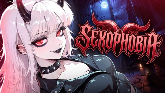 SEXOPHOBIA  Free Download