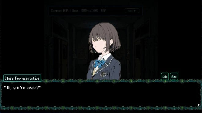 S.O.L School Of Labyrinth Torrent Download
