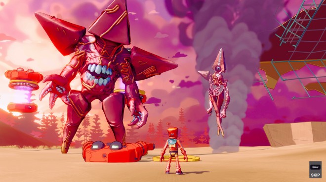 SWAPMEAT Update v1 6 3 Torrent Download