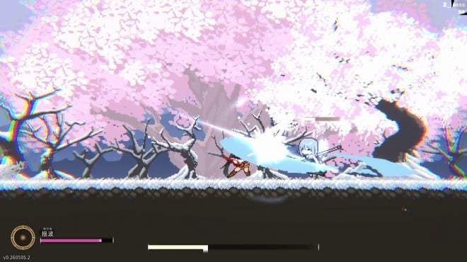 Saga of Yurina Torrent Download Saga of Yurina Torrent Download