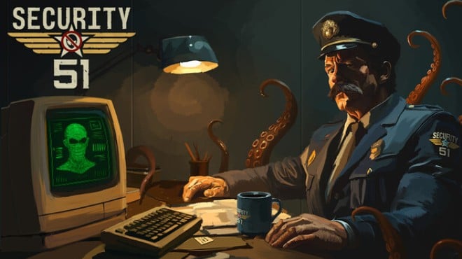 Security 51 Free Download Security 51 Free Download