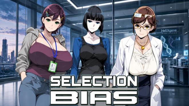 Selection Bias Free Download Selection Bias Free Download