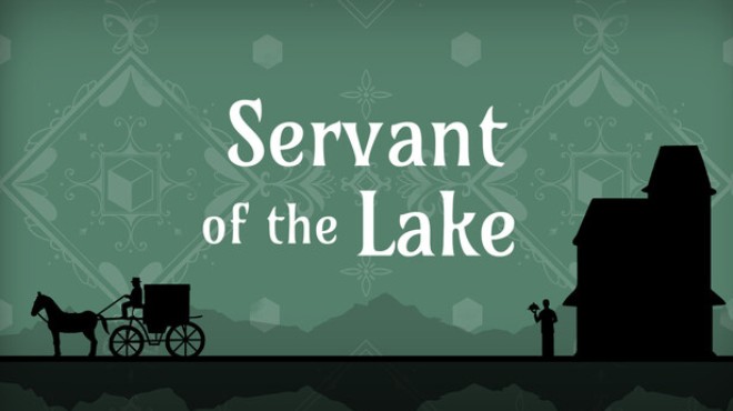 Servant of the Lake Free Download