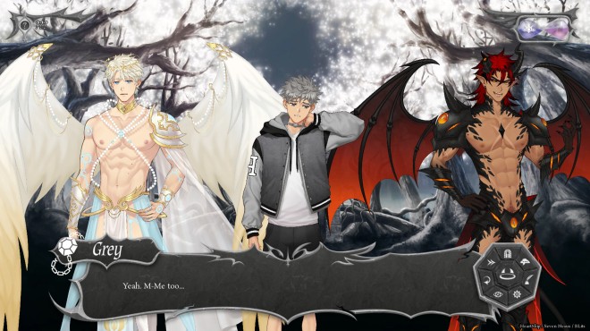 Seven Nexus Torrent Download Seven Nexus Torrent Download