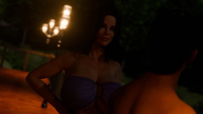 Sex Hill Torrent Download