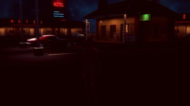 Sex motel Torrent Download