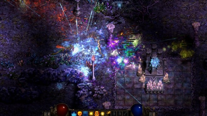 Shadow Dungeon PC Crack