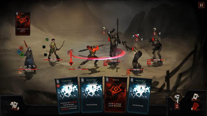 Shards of Order PC Crack Shards of Order PC Crack