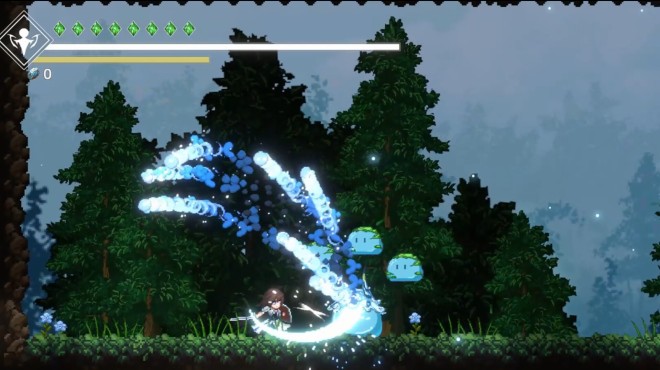 Shattered Divinities Update v20260813 PC Crack