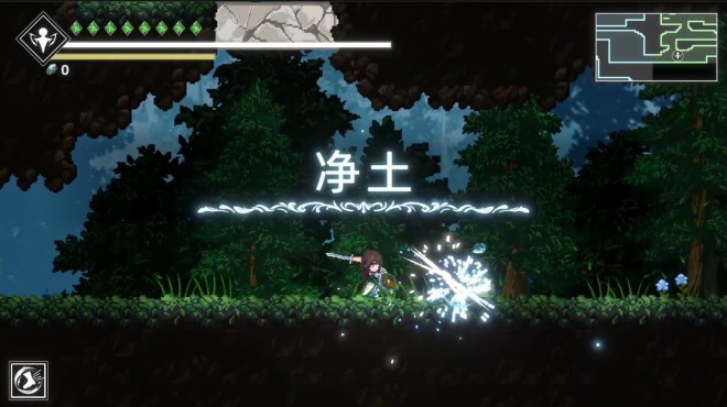 Shattered Divinities Update v20260813 Torrent Download