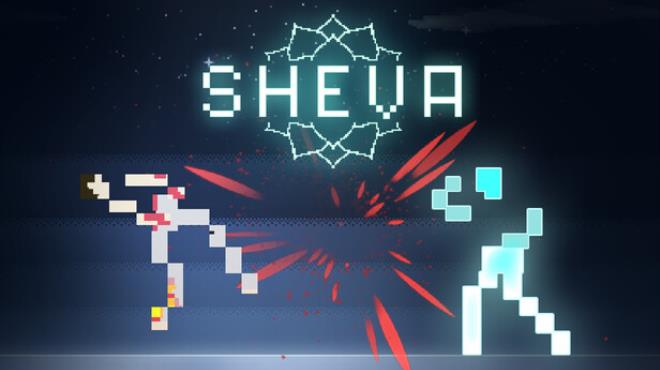 Sheva Free Download Sheva Free Download
