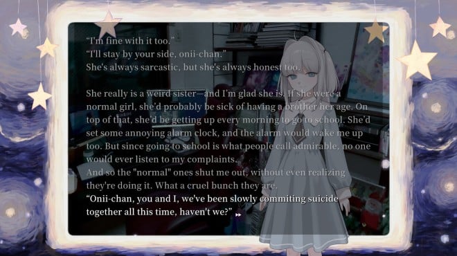 Sister Other Paranoia Torrent Download