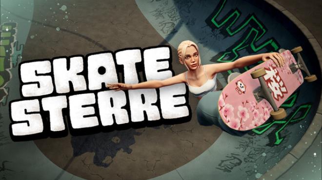 Skatesterre Free Download Skatesterre Free Download