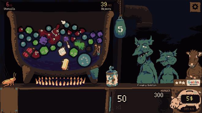 Slime Soup Torrent Download Slime Soup Torrent Download