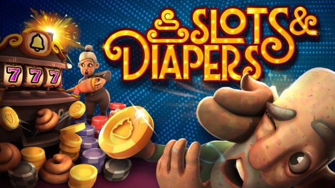 Slots & Diapers Free Download Slots & Diapers Free Download