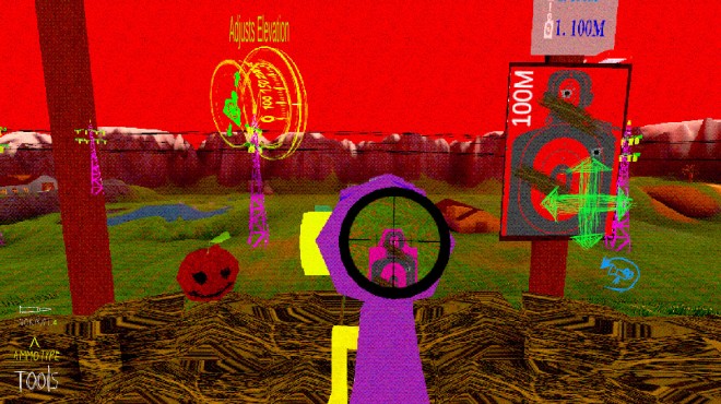 Sniper Camouflage Orange Spy Warrior I Buried Two Bodies in the Garden and the Police Haven't Figured Out Yet That They're Missing Because They Were a Lonely Old Couple Who Had No Relatives Simulator 2026 PC Crack Sniper Camouflage Orange Spy Warrior I Buried Two Bodies in the Garden and the Police Haven't Figured Out Yet That They're Missing Because They Were a Lonely Old Couple Who Had No Relatives Simulator 2026 PC Crack