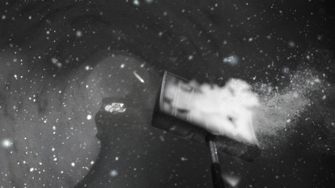 Snowed Under | 雪葬 Torrent Download