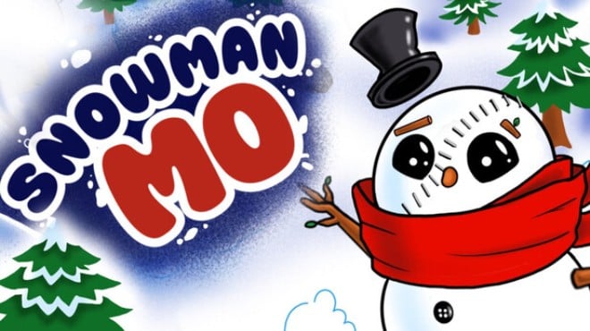 Snowman Mo Free Download Snowman Mo Free Download