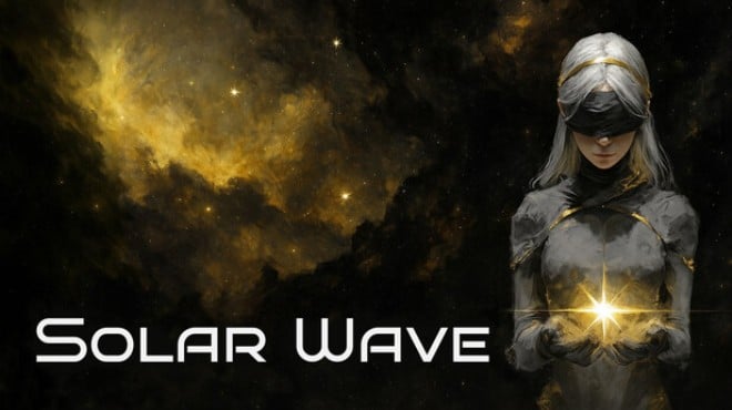 Solar Wave Free Download