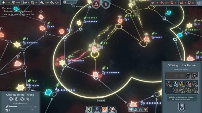 Solar Wave PC Crack