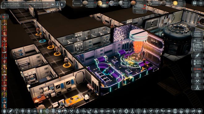 Solargene Update v1 4 4 Torrent Download