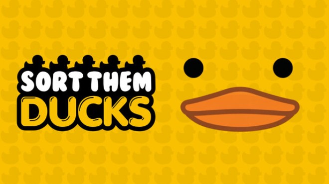 Sort Them Ducks Free Download Sort Them Ducks Free Download