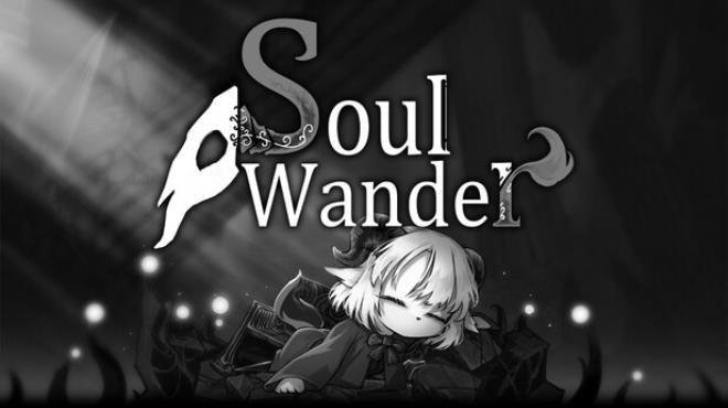 SoulWander Free Download