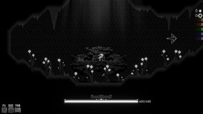 SoulWander Torrent Download