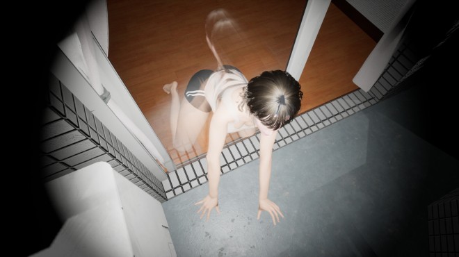 Spanking Exorcist Torrent Download Spanking Exorcist Torrent Download