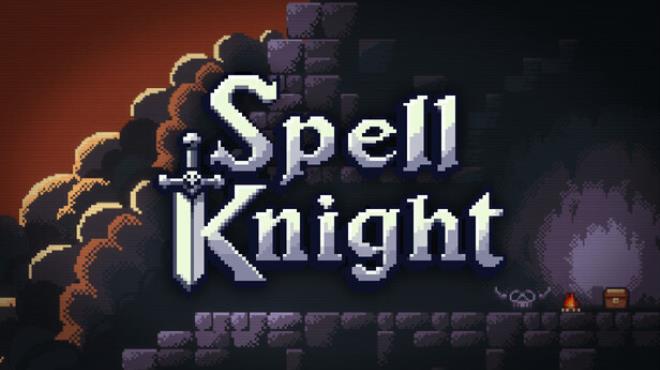 Spell Knight: Abyss Cleaver Free Download