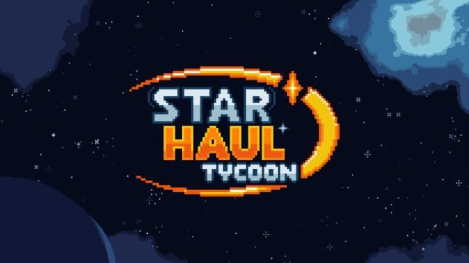 Star Haul Tycoon Free Download