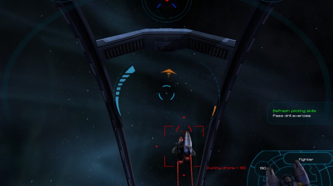 StarCalibur PC Crack StarCalibur PC Crack