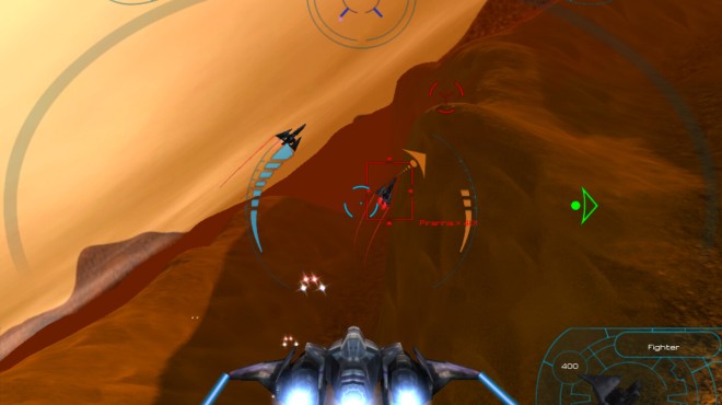 StarCalibur Torrent Download StarCalibur Torrent Download