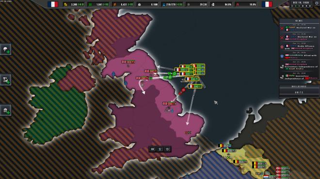 States of Power PC Crack States of Power PC Crack