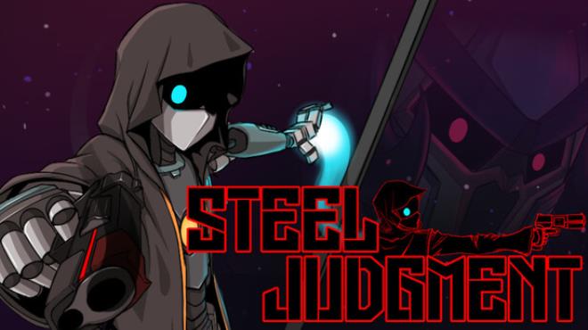 Steel Judgment Free Download Steel Judgment Free Download