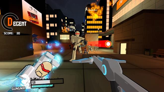 Steel Judgment PC Crack Steel Judgment PC Crack