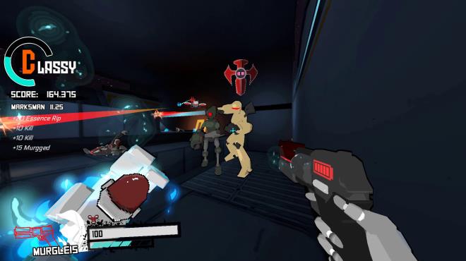 Steel Judgment Torrent Download Steel Judgment Torrent Download