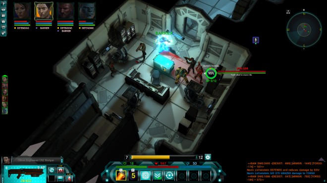 Stellar Tactics Update v1 14 Torrent Download