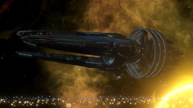 Stellaris Nomads Update v4 4 6 Torrent Download Stellaris Nomads Update v4 4 6 Torrent Download
