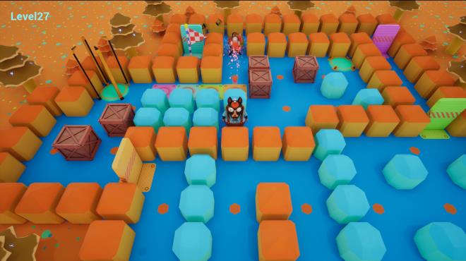 Stinky Cat Torrent Download Stinky Cat Torrent Download