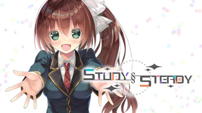 Study § Steady Free Download Study § Steady Free Download