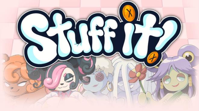 Stuff It! Free Download Stuff It! Free Download