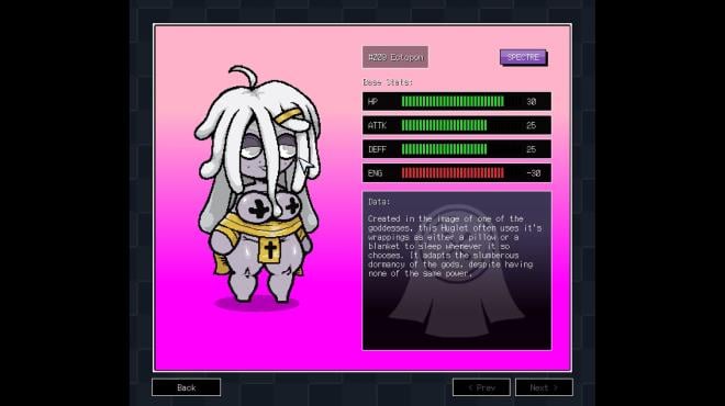 Stuff It! Torrent Download Stuff It! Torrent Download
