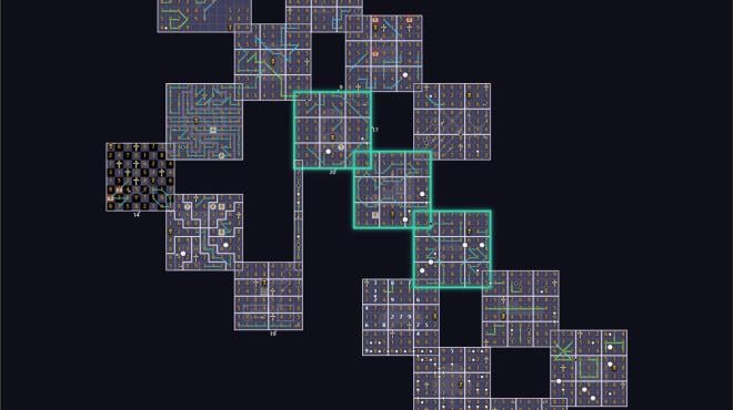 Sudoku Mansion Torrent Download