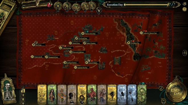 Sultans Game Update v1 0 19925 PC Crack Sultans Game Update v1 0 19925 PC Crack