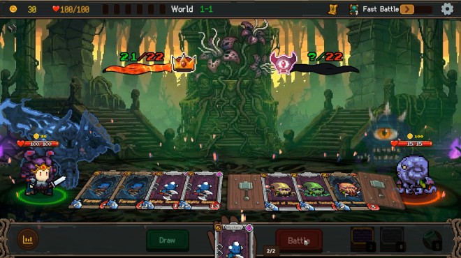 Summoners Gambit Torrent Download Summoners Gambit Torrent Download