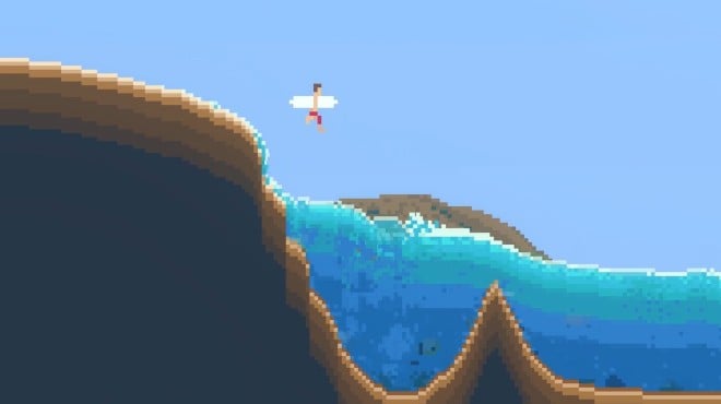 Surf Sandbox Torrent Download Surf Sandbox Torrent Download