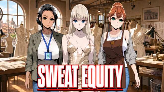 Sweat Equity Free Download Sweat Equity Free Download
