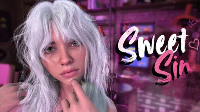 SweetSin Free Download SweetSin Free Download