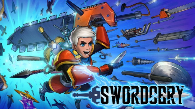 Swordcery Free Download Swordcery Free Download